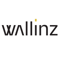 Wallinz